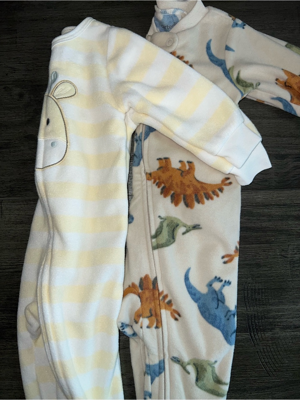 6month baby bundle - Picture 3 of 3